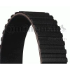 TRIGER KAYISI 136 DIS CORSA B/COMBO B X15-X17TD 93-98