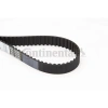 TRIGER KAYISI 137 DIS / CT945 PASSAT AHU 1,9 TDI 97-04