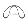 TRIGER KAYISI 141 DIS SUCUDO/PSA/FORD 1,6-1,5 07-