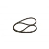 TRIGER KAYISI 147 DIS / CT926 A100 NF 2,3 90-94