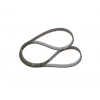 TRIGER KAYISI 15 INSIGNIA 2.0cdti 181DIS