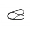 TRIGER KAYISI 15 VO.S60-S90-V40 *130DIS*