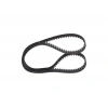 TRIGER KAYISI 206/307 1.6 16V BNZ. 99-