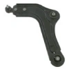 TRIGER KAYISI 406/607/C5 2.2 HDI 00-06