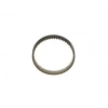 TRIGER KAYISI 54 DIS A4-A5-A6-Q5 BLR-BVY 1,8 TFSI-2,0 TFSI 08-