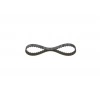 TRIGER KAYISI 54 DIS M131 DKS 1,6 78-