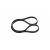 TRIGER KAYISI 95-03 T.PORTER T4-LT35 2.5tdi 5323XS