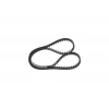 TRIGER KAYISI 96 106-206-C2-C3 1.1 8V *100DIS*