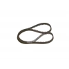 TRIGER KAYISI 96 GOLF.III-POLO-CDDY-IBIZA*135DIS*