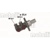 TRIGER KAYISI 96 PT.106 1.4 5175XS