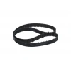 TRIGER KAYISI 99 PT.206-307-406-407-EXP-JMP 5528XS *153DIS*
