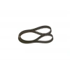 TRIGER KAYISI ACCENT/ACCENT ADM/ACCENT ERA/ELANTRA/GETZ/MATRIX/CERATO/RIO BENZIN 16V 1995-2011