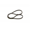 TRIGER KAYISI ASTRA.F-CORSA.B 1.4 8V *X14NZ* 5310XS