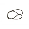 TRIGER KAYISI ASTRA.F-VECTRA.B 1.6 16V *X16XEL* 5369XS