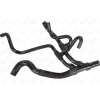 TRIGER SETI HOVER / HAVAL H5 / H6 / STEED / WINGLE 5 2.0D (GW4D20 / Dizel) 10-22