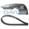 TRIGER KAYISI COROLLA (E10, E11) 1.6 93-99