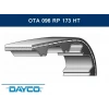 TRIGER KAYISI DACIA LOGAN SANDERO 1.4-1.6 07-