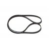 TRIGER KAYISI DOBLO-MRA-BRV 1.9jtd 5500XS *190DIS*