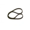 TRIGER KAYISI ESCORT-CL 1.6 CVH 91-