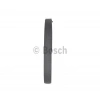 TRIGER KAYISI FIESTA-FOCUS 1.25-1.4-1.6 95-