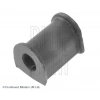 TRIGER KAYISI FORD BM BM 92-