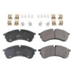TRIGER KAYISI FORD MONDEO 2.0 DIZEL 10-