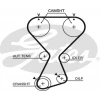 TRIGER KAYISI HYUNDAI SANTAFE 2.4 16V 2001-2006