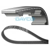 TRIGER KAYISI LAND CRUISER (J10) : LAND CRUISER (J20) 4.7 32V 07-12 4.7 32V 98-07