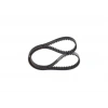 TRIGER KAYISI PALIO-ALB-PNT-MRA-BRV 1.2 16V LINEA 1.4 5503XS *124DIS*