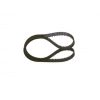 TRIGER KAYISI PALIO-ALBEA-MAREA 1.6 16V 5432XS 158DIS*