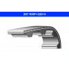 TRIGER KAYISI SONATA/SANTAFE/TRAJET/MAGENTIS BENZIN 1998-