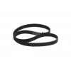 TRIGER KAYISI VECTRA.B 2.0 16V *X20XEV* 5408XS