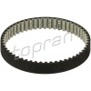 TRIGER KAYISI VW GOLF PASSAT GOLF5 JETTA 3 4 SKODA SUPERB 2 AUDI A3 A4 1.8 TFSI 2.0 TFSI 04>