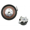 TRİGER RULMAN Kampanya | FORD | FOCUS | 0