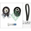 TRIGER SET TAKIMI 308/307/407/FOCUS/MONDEO/KUGA/S-MAX/308 2.0 HDI 10-