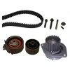 TRIGER SETI 00- 1.6 16V 00-