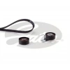 TRIGER SETI 0831.T5/71773306/6001073300/0831T/0831K0 FOCUS/MONDEO/KUGA/S-MAX/308 2,0 TDCI/2,0HDI 03-11