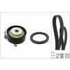TRIGER SETI 1,0 3 CLY (KAYIS GENISLIGI 18 MM) FOCUS/C-MAX/FIESTA 1.0 ECOBOOST 11-13
