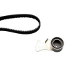 TRIGER SETI 100-200-400 1.4 16V-1.8 16V 90-05