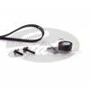 TRIGER SETI 100 PS FOCUS/FIESTA/C-MAX ZETEC-S 98-06