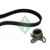 TRIGER SETI 101RHP200H ATOZ/GETZ/I10/PICANTO 1,0-1,1 BENZIN 12V 1998-2011
