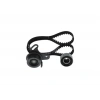 TRIGER SETI 105RP220H ACCENT/ACCENT ADM/ACCENT ERA/ELANTRA/GETZ/MATRIX/CERATO/RIO BENZIN 16V 1995-2011