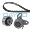 TRIGER SETI 105RP220H ACCENT/ACCENT ADM/ACCENT ERA/ELANTRA/GETZ/MATRIX/CERATO/RIO BENZIN 16V 1995-2011