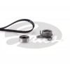 TRIGER SETI 105RP220H ACCENT/ACCENT ADM/ACCENT ERA/ELANTRA/GETZ/MATRIX/CERATO/RIO BENZIN 16V 1995-2011