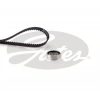 TRIGER SETI 108 DIS ALBEA-PALIO-SIENA-PUNTO 1,2 8V 96-