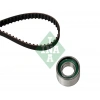 TRIGER SETI 108 DIS KAYIS ALBEA-PALIO 1,2 8V 01-