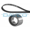 TRIGER SETI 108 DIS PALIO/ALBEA/PUNTO 1,2 8V 96-