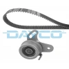 TRIGER SETI 110STP220H ACCENT MIL/ACCENT ADM/GETZ 1,5-1,5 BENZIN 12V 2000-2011