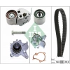 TRIGER SETI 110STP220H ACCENT MIL/ACCENT ADM/GETZ 1,5-1,5 BENZIN 12V 2000-2011
