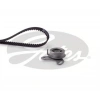 TRIGER SETI 110STP220H/KTB566 ACCENT MIL/ACCENT ADM/GETZ 1,5-1,5 BENZIN 12V 2000-2011